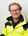 Bausachverständiger, Immobiliensachverständiger, Immobiliengutachter und Baugutachter  Wilfried Kersting Oldenburg