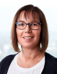 Bausachverständige, Immobiliensachverständige, Immobiliengutachterin und Baugutachterin  Tatjana Neumann Oldenburg