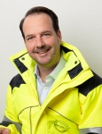 Bausachverständiger, Immobiliensachverständiger, Immobiliengutachter und Baugutachter  Ralph Niemann-Delius (REV) Oldenburg