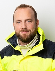Bausachverständiger, Immobiliensachverständiger, Immobiliengutachter und Baugutachter  Daniel Hosper Oldenburg