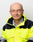 Bausachverständiger, Immobiliensachverständiger, Immobiliengutachter und Baugutachter Prof. Dr. Dipl.-Ing. Heiner Haass Oldenburg