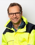 Bausachverständiger, Immobiliensachverständiger, Immobiliengutachter und Baugutachter  Pascal Hewel Oldenburg