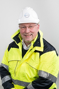 Bausachverständiger, Immobiliensachverständiger, Immobiliengutachter und Baugutachter  Andreas Henseler Oldenburg