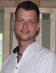 Bausachverständiger, Immobiliensachverständiger, Immobiliengutachter und Baugutachter  Tobias Wolf Oldenburg