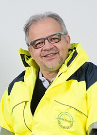 Bausachverständiger, Immobiliensachverständiger, Immobiliengutachter und Baugutachter  Jens-Olaf Brück Oldenburg