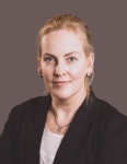 Bausachverständige, Immobiliensachverständige, Immobiliengutachterin und Baugutachterin  Katja Westphal Oldenburg