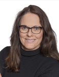 Bausachverständige, Immobiliensachverständige, Immobiliengutachterin und Baugutachterin  Angela Krause Oldenburg