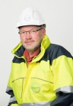 Bausachverständiger, Immobiliensachverständiger, Immobiliengutachter und Baugutachter Dipl.-Ing. (FH) Bernd Hofmann Oldenburg