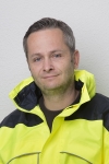 Bausachverständiger, Immobiliensachverständiger, Immobiliengutachter und Baugutachter  Sebastian Weigert Oldenburg