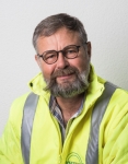 Bausachverständiger, Immobiliensachverständiger, Immobiliengutachter und Baugutachter  Harald Johann Küsters Oldenburg